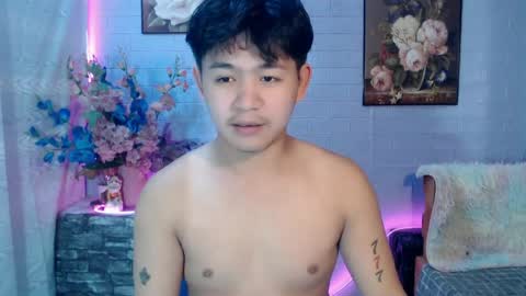 Snapshot of albertx_destroyer69 chatting on 1, 7, 2026 Albert online show from 1, 7, 2026