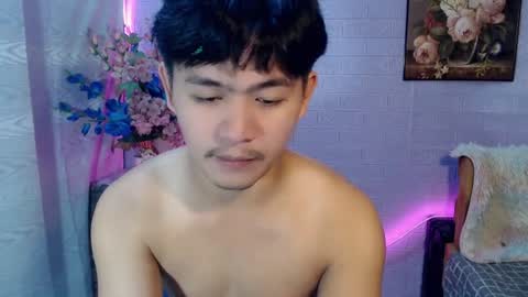 Snapshot of albertx_destroyer69 chatting on 5, 7, 2026 Albert online show from 5, 7, 2026