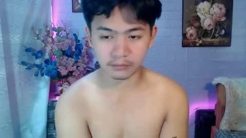 Snapshot of albertx_destroyer69 chatting on 6, 7, 2026 Albert online show from 6, 7, 2026