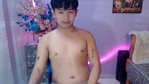 Snapshot of albertx_destroyer69 chatting on 7, 7, 2026 Albert online show from 7, 7, 2026