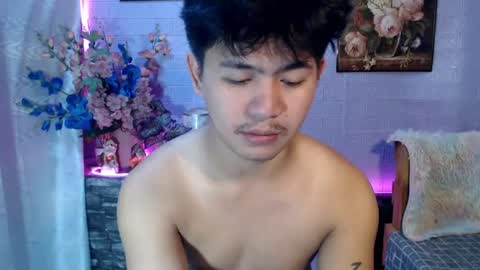Snapshot of albertx_destroyer69 chatting on 8, 7, 2026 Albert online show from 8, 7, 2026
