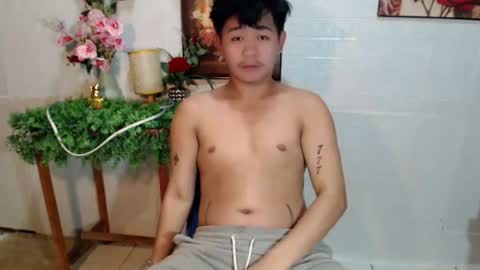 Snapshot of albertx_destroyer69 chatting on 9, 7, 2026 Albert online show from 9, 7, 2026