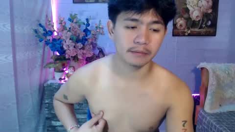 Snapshot of albertx_destroyer69 chatting on 10, 7, 2026 Albert online show from 10, 7, 2026