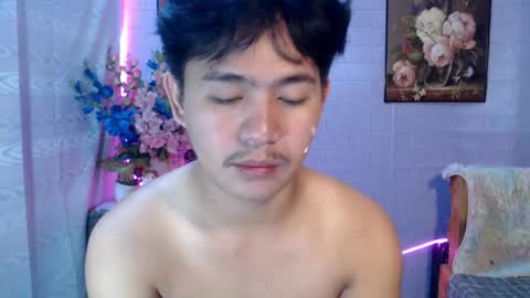 Snapshot of albertx_destroyer69 chatting on 11, 7, 2026 Albert online show from 11, 7, 2026