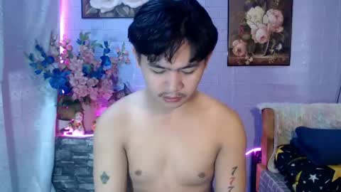 Snapshot of albertx_destroyer69 chatting on 12, 7, 2026 Albert online show from 12, 7, 2026
