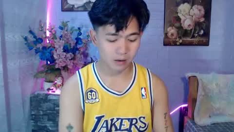 Snapshot of albertx_destroyer69 chatting on 14, 7, 2026 Albert online show from 14, 7, 2026