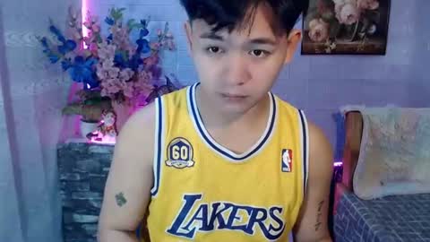 Snapshot of albertx_destroyer69 chatting on 14, 7, 2026 Albert online show from 14, 7, 2026