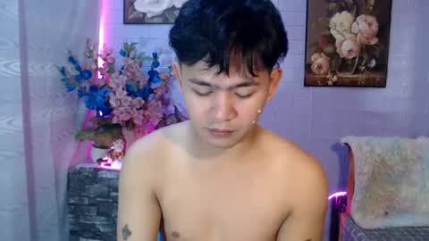 Snapshot of albertx_destroyer69 chatting on 15, 7, 2026 Albert online show from 15, 7, 2026