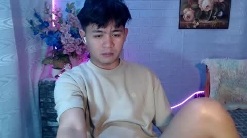 Snapshot of albertx_destroyer69 chatting on 16, 7, 2026 Albert online show from 16, 7, 2026
