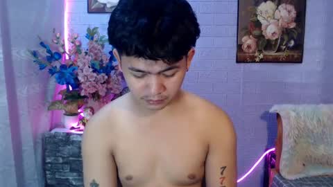 Snapshot of albertx_destroyer69 chatting on 19, 7, 2026 Albert online show from 19, 7, 2026