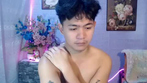Snapshot of albertx_destroyer69 chatting on 20, 7, 2026 Albert online show from 20, 7, 2026