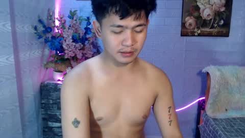 Snapshot of albertx_destroyer69 chatting on 21, 7, 2026 Albert online show from 21, 7, 2026