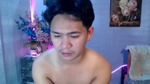 Snapshot of albertx_destroyer69 chatting on 23, 7, 2026 Albert online show from 23, 7, 2026