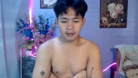 Snapshot of albertx_destroyer69 chatting on 24, 7, 2026 Albert online show from 24, 7, 2026