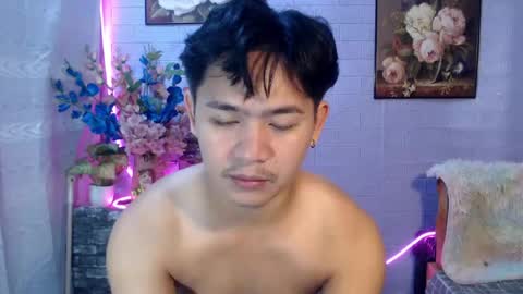 Snapshot of albertx_destroyer69 chatting on 25, 7, 2026 Albert online show from 25, 7, 2026