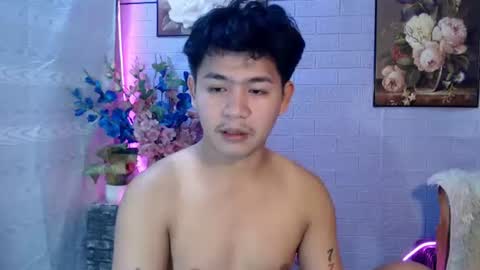 Snapshot of albertx_destroyer69 chatting on 26, 7, 2026 Albert online show from 26, 7, 2026