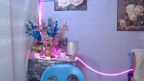 Snapshot of albertx_destroyer69 chatting on 29, 7, 2026 Albert online show from 29, 7, 2026