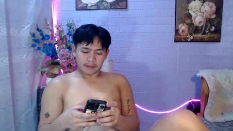 Snapshot of albertx_destroyer69 chatting on 30, 7, 2026 Albert online show from 30, 7, 2026
