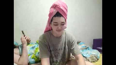 Albi online show from 15, 12, 2025