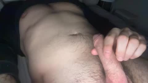 Snapshot of albicoca chatting on 31, 3, 2026 albicoca online show from 31, 3, 2026