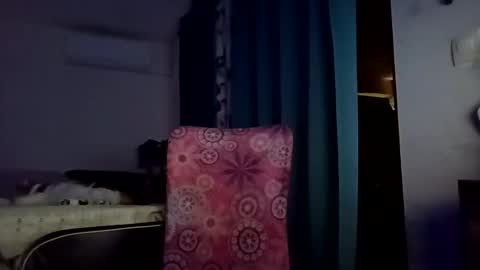 Alboy online show from 25, 12, 2024