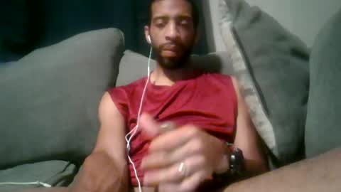 Snapshot of albundy00shoe chatting on 13, 6, 2026 albundy00shoe online show from 13, 6, 2026