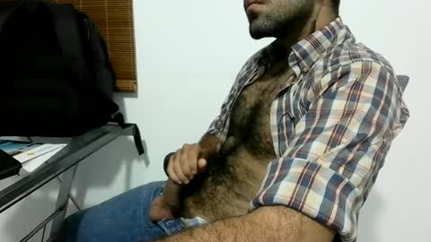Snapshot of alcachofin chatting on 27, 6, 2026 Alcachofin online show from 27, 6, 2026