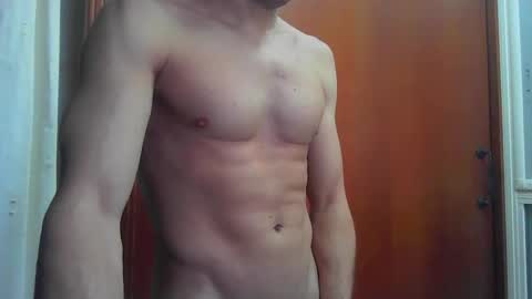 alcchatspain online show from 17, 5, 2026