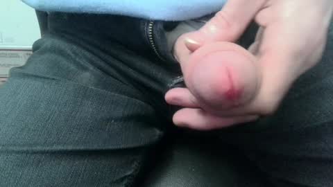 Snapshot of alchemerchrome chatting on 9, 12, 2024 alchemerchrome online show from 9, 12, 2024