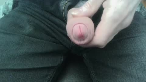 Snapshot of alchemerchrome chatting on 27, 12, 2024 alchemerchrome online show from 27, 12, 2024