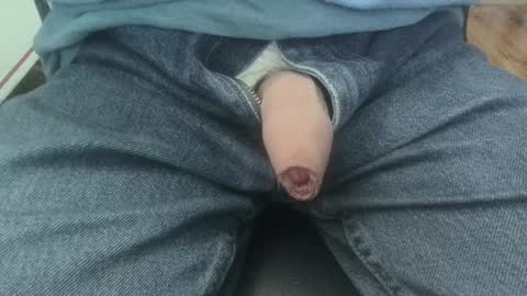 Snapshot of alchemerchrome chatting on 12, 1, 2025 alchemerchrome online show from 12, 1, 2025