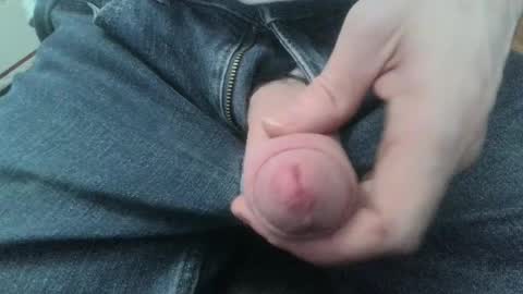 Snapshot of alchemerchrome chatting on 11, 2, 2026 alchemerchrome online show from 11, 2, 2026