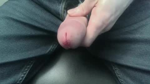 Snapshot of alchemerchrome chatting on 22, 2, 2026 alchemerchrome online show from 22, 2, 2026