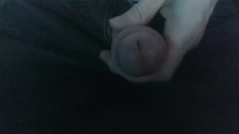 Snapshot of alchemerchrome chatting on 26, 2, 2026 alchemerchrome online show from 26, 2, 2026