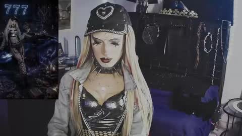Snapshot of alchemymistic chatting on 8, 6, 2026 Mistic witch online show from 8, 6, 2026