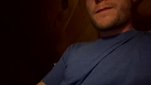 just us online show from 27, 9, 2025