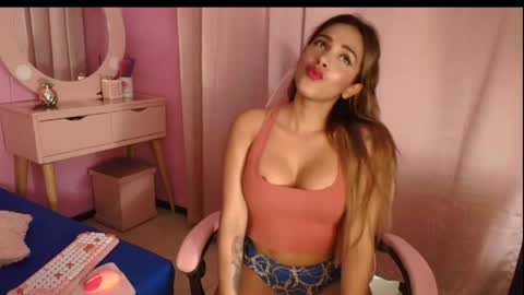 Snapshot of aldana_stone chatting on 31, 5, 2026 aldana_stone online show from 31, 5, 2026