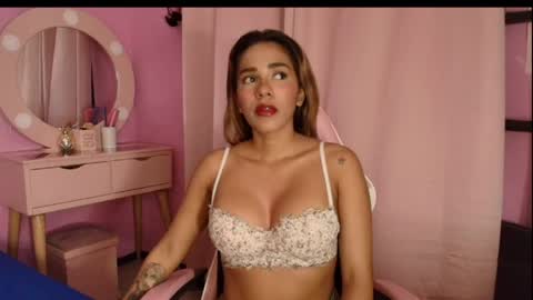 Snapshot of aldana_stone chatting on 2, 6, 2026 aldana_stone online show from 2, 6, 2026