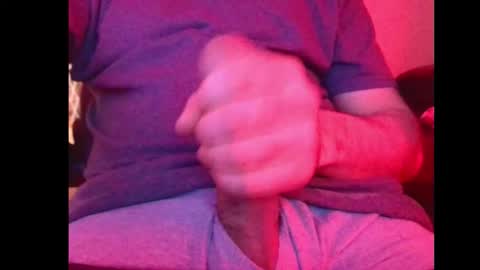 Snapshot of aldi213 chatting on 22, 2, 2026 aldi213 online show from 22, 2, 2026