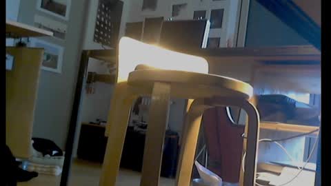 aldolechat online show from 27, 1, 2025