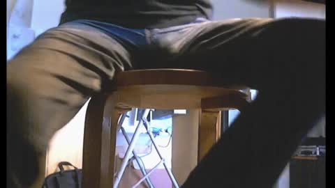 aldolechat online show from 22, 2, 2025