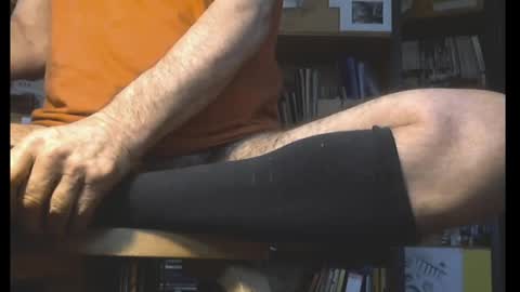 aldolechat online show from 8, 3, 2025