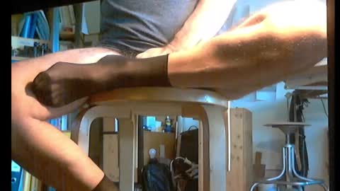 aldolechat online show from 21, 9, 2025