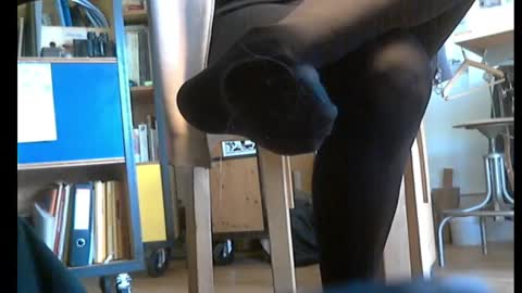 aldolechat online show from 26, 9, 2025