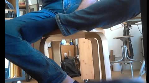 aldolechat online show from 29, 9, 2025