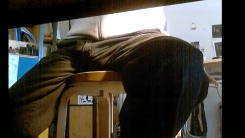 aldolechat online show from 20, 10, 2025