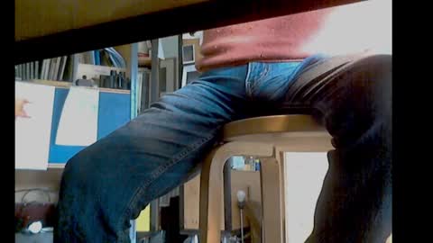 aldolechat online show from 2, 11, 2025