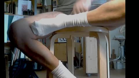 aldolechat online show from 7, 11, 2025