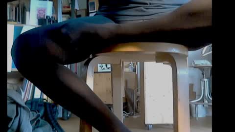 aldolechat online show from 10, 11, 2025