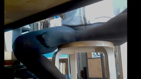 aldolechat online show from 24, 11, 2025